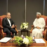 عمان: دور چهارم مذاکرات ایران و آمریکا یکشنبه در مسقط برگزار می شود