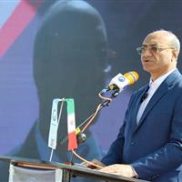 استاندار کرمانشاه: تامین معیشت روستاییان از مهاجرت به شهرها جلوگیری می‌کند