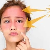 زمان و مکان استفاده از کرم ضدآفتاب