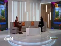 روایت اسماعیل آذر از عجیب‌ترین نامه بی نقطه ادبیات فارسی