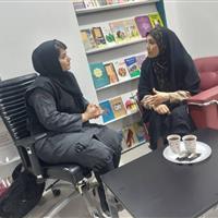۵۰ فعال حوزه جمعیت، مهمان نمایشگاه کتاب تهران هستند
