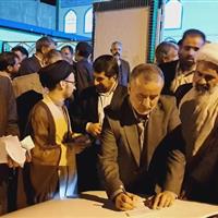 سه راهکار برای توسعه خدمات درمانی شمال شهر بیرجند در برنامه قرار گرفت