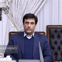 گلستان نیازمند نگاه ویژه برای رونق اقتصادی و اشتغال است