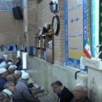 تاکید بر صرفه جویی در مصرف انرژی