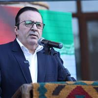 توسعه گردشگری قزوین با بهره‌گیری از ظرفیت‌های مشترک ایران و تاجیکستان