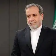 عراقچی: استخدام یک فرقه منحرف توسط نتانیاهو برای انتشار اطلاعات مثلا ترسناک، نشانه کمال استیصال است