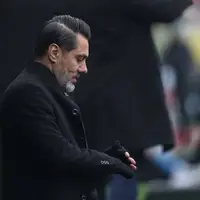 کرمانشاهی: اشخاصی که به پیروانی حمله کردند، دستگیر شدند