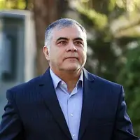 وزیر نفت از تسریع فرآیند جذب سرمایه‌گذاری در بخش بالادستی صنعت نفت خبر داد