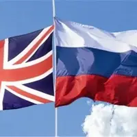 سفیر روسیه تحریم‌های جدید لندن را «بی‌اثر» خواند