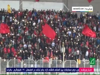 نساجی هنوز زنده‌ است!