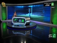 انتقاد مهدی توتونچی به صحبتهای آذری جهرمی، درباره پخش بازی استقلال و چادرملو در شبکه نسیم