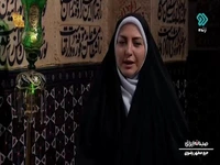 جمله احساسی امیر دریادار شهرام ایرانی درباره خلیج فارس
