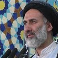 نام خلیج فارس نمادی از تاریخ، فرهنگ و هویت ملت ایران