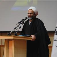 برگزاری بیستمین آزمون تخصصی حفظ قرآن با حضور ۷۸۷ نفر در قم