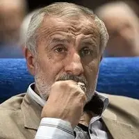 توصیف ترامپ از سوی الیاس نادران؛ صادقترین رئیس جمهور آمریکا