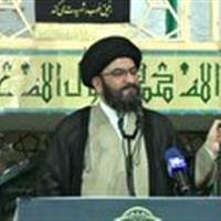 وحدت کلمه، ضامن حل مشکلات کشور است