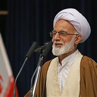 امام جمعه اراک: پاکستان ‌و هند منطق را جایگزین خشم کنند