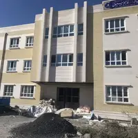 تصویب احداث ۶۶ مدرسه در اسلامشهر طی سه سال آینده