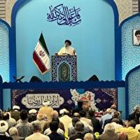 چهره منحوس آمریکا افشا شده است