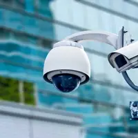 استفاده از دوربین‌های چهره‌خوان تکذیب شد