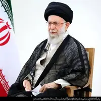 گزارشی از پیام رهبر انقلاب به همایش یکصدمین سالگرد تاسیس حوزه علمیه