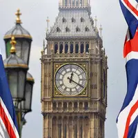 انگلیس سنگینترین بسته تحریمی علیه روسیه را اعمال کرد