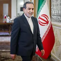 توضیحات بقائی در مورد سفر عراقچی به عربستان و قطر