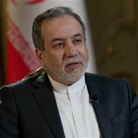 عراقچی به ادعاهای کذب فاکس نیوز واکنش نشان داد