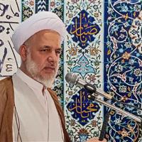 تبیین تمدن نوین اسلامی مهم‌ترین مأموریت حوزه‌های علمیه است