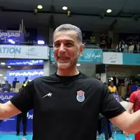 ترکیب نهایی و کهکشانی تیم عطایی برای لیگ قهرمانان