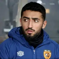 صیادمنش با گل غیبت شد!
