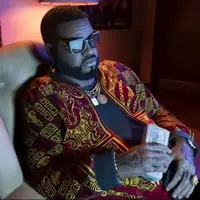 عضو سابق راکستار: GTA 6 در مقایسه با دیگر عناوین ارزش ۸۰ دلار را دارد