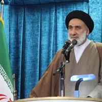 جمهوری اسلامی ایران بساط کاپیتولاسیون را برای همیشه برچید