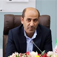 حمایت از ورزش کشتی به یک مطالبه عمومی در دشتی تبدیل شده است