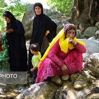 دهدلی؛ قصه‌های ناگفته از دل کوه‌ها و زندگی در سایه محرومیت