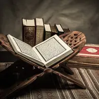 بی انصافی در نماز