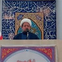 صرفهجویی در آب یک ضرورت حیاتی است
