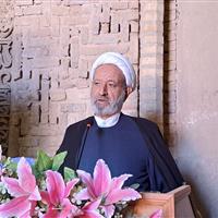 سازمان‌های بین المللی در زمینه جنایات رژیم صهیونیستی سکوت کرده‌اند
