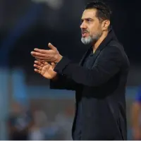 محرومیت دو عضو خیبر بهدلیل کتکزدن سرپرست پرسپولیس