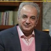 روزگار از من گرفت