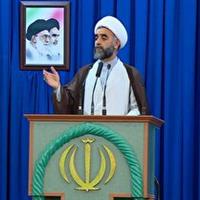 استان بوشهر از خاموشی برق مستثنی شود