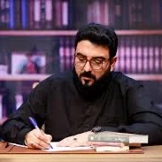 شبا نذاره غصه و تنهایی مزاحمت شه!