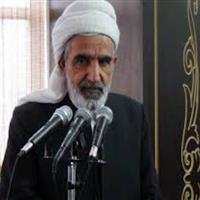 مساجد دانشگاه پیامبرند؛ عدالت و معیشت با شعار محقق نمی‌شود