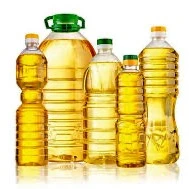روغن خوب، کدام است؟ سردرگمی در قفسه‌ها