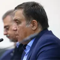 اسم ماتزاری مصاحبه با تاجرنیا را قطع کرد