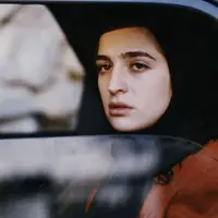 درباره عسل خانم که زیبایی‌اش تمام‌نشدنی بود!