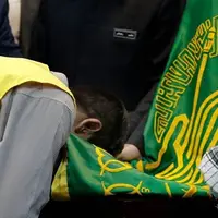 ۸ زندانی به مناسبت میلاد امام رضا(ع) در قائمشهر آزاد شدند