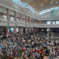 امام جمعه گرگان: روحانیت، پرچمدار مبارزه با استعمار در تاریخ ایران است