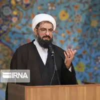 امام‌جمعه همدان: مردم در صرفه‌جویی برق اهتمام جدی داشته باشند