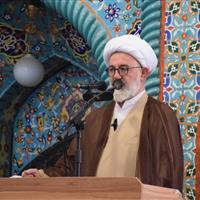 هشدار امام جمعه شاهرود: هرگونه فعالیت معدنی در «شاهوار» ممنوع است